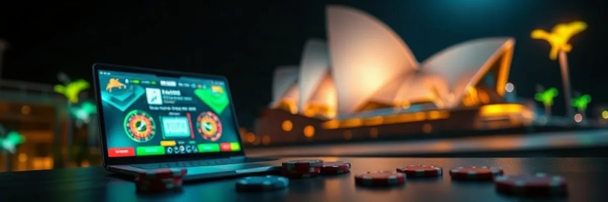 RTP, Fees and Caps Combined into a Cost of Play — best online casino australia in Australia