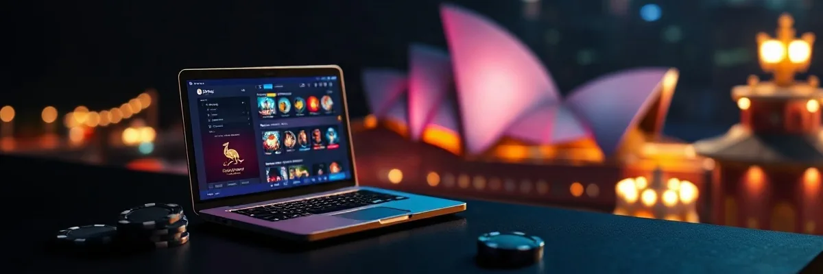 Understanding Bonus Wagering Mechanics for players in Australia