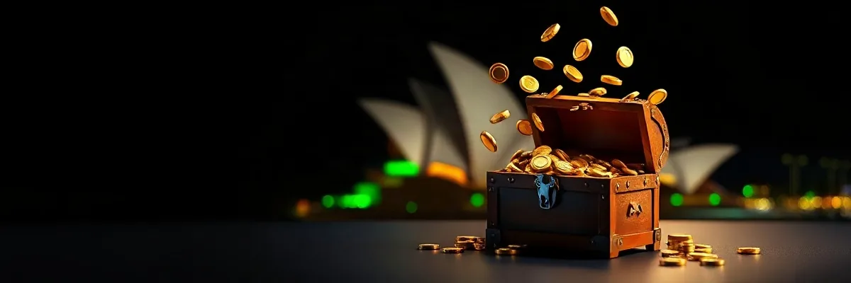 bitcoin casinos in Australia — Understanding Bonus Expiry and Game Restrictions