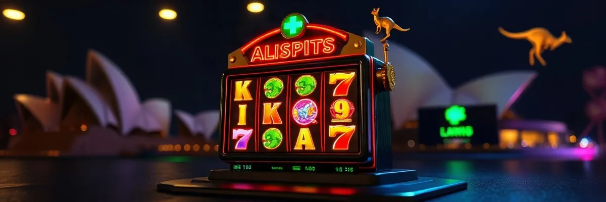 Responsible gambling tools and limit setting: instant payid pokies australia real money no deposit guide for players in 