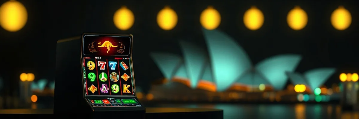 Comparative analysis of operator conversion terms: instant payid pokies australia real money no deposit guide for player