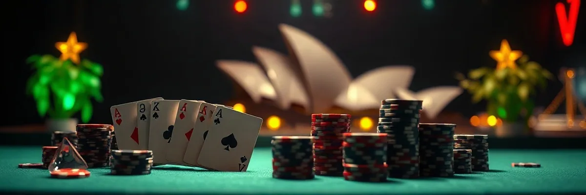RTP and volatility: what the numbers mean for a real balance for players in Australia