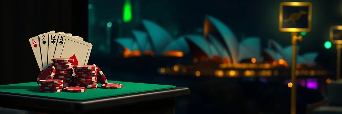 The full cost of starting: deposit minimum, fees and the first withdrawal: online poker australia real money guide for p