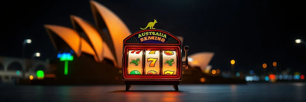 payid pokies australia in Australia — The Impact of Player Account Status on Support Priority