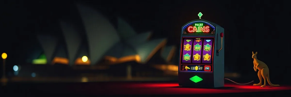 Weekend and Public Holiday Support Limitations: payid pokies australia guide for players in Australia