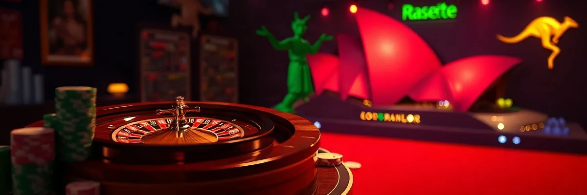 skycrown casino in Australia — Channel Efficacy and Real-World Response Times Per Operator