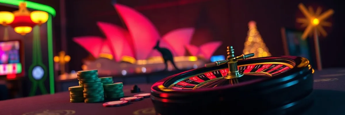Break-even arithmetic for a typical session: spinjo casino guide for players in Australia