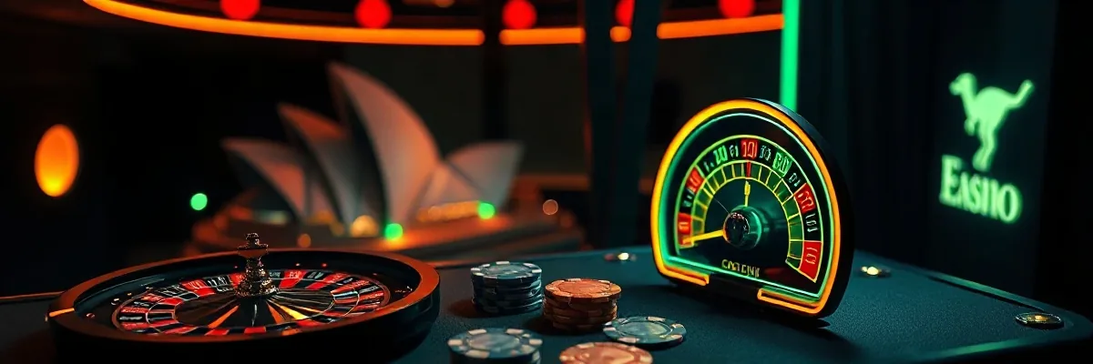 The reality of wagering requirement tracking for players in Australia