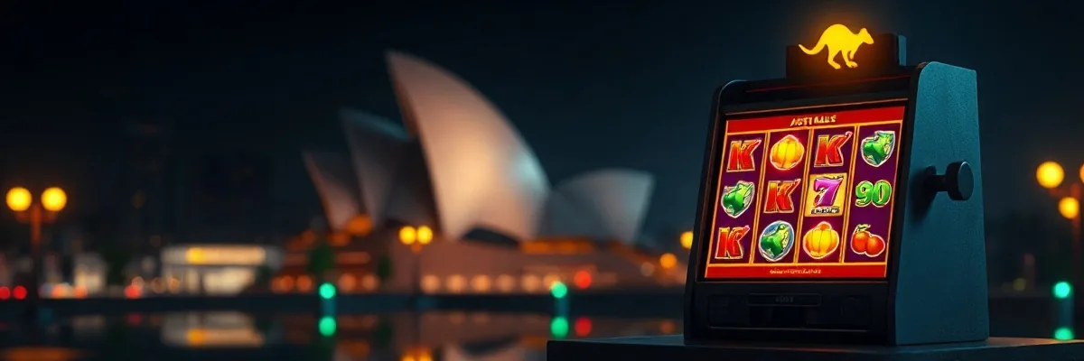Studio Partnerships and Lobby Composition: top 10 australian online casinos for pokies and table games guide for players