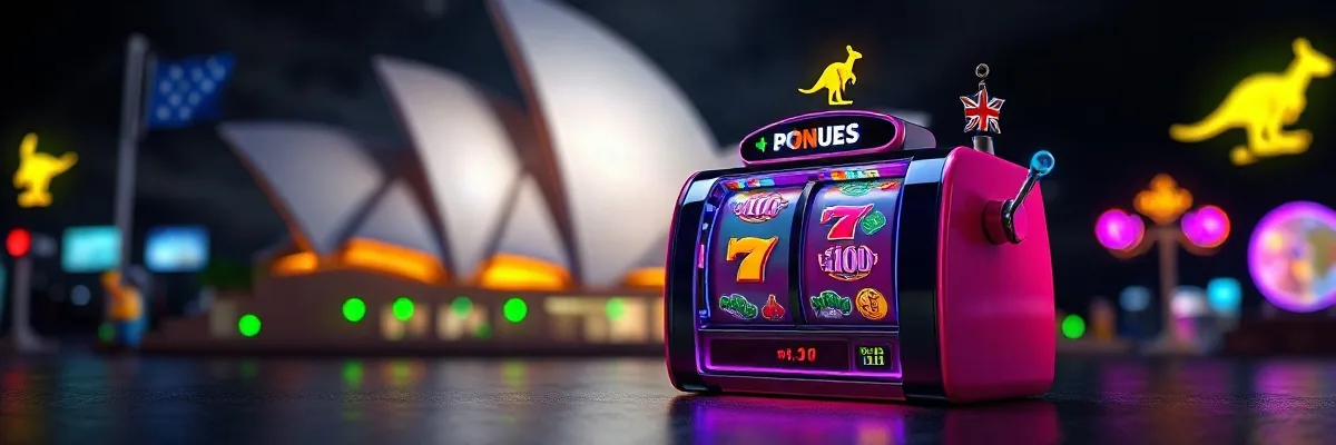 Bonuses and Promotional Structures Compared: top 10 australian online casinos for pokies and table games guide for playe