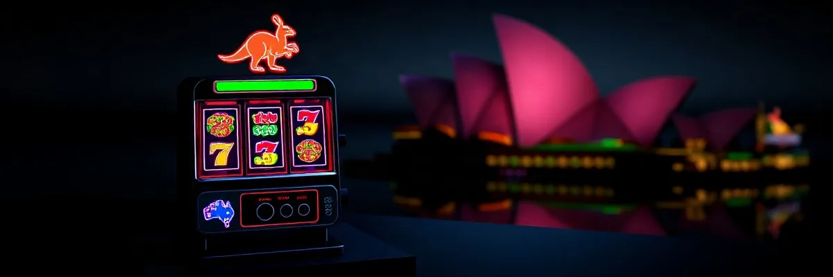 Session Limits and Loss Controls as Financial Tools: top 10 online pokies australia real money guide for players in Aust
