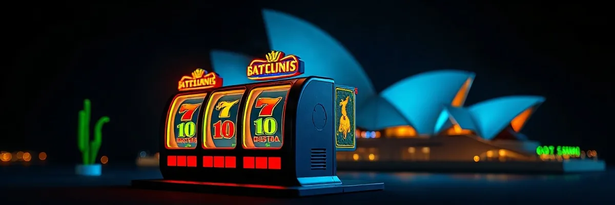 Currency Fluctuation Risk for Crypto Players for players in Australia