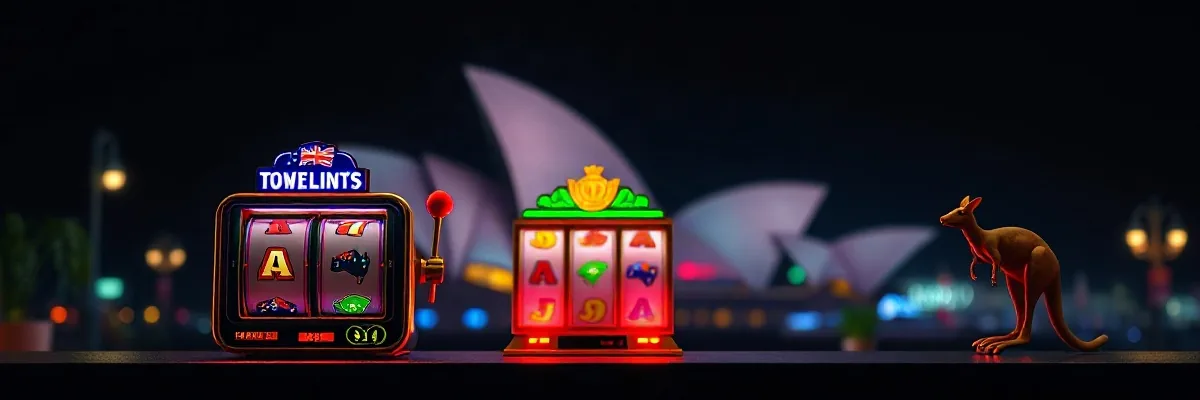 top 10 online pokies australia real money in Australia — End-to-End Transaction Timelines and Fees