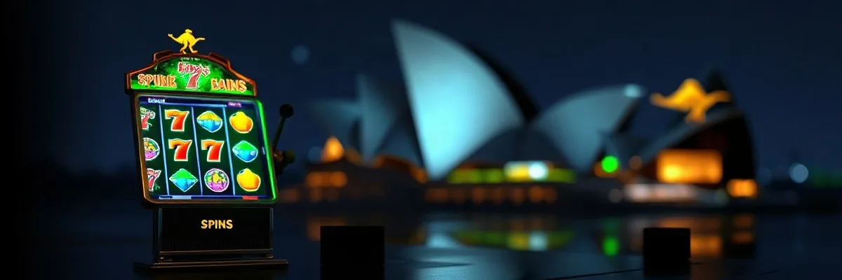 Mobile pokies performance in 2026 for players in Australia