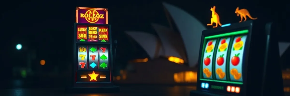 Platform integrity and why unprompted feedback matters — Top 10 online pokies in Australia