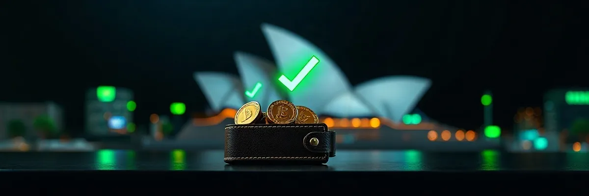 wild tokyo in Australia — Withdrawal-Specific Support Procedures