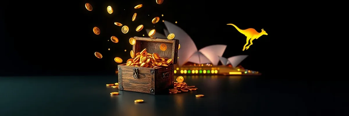 Bonus Expiry and Play-Through Timelines — wolf moon in Australia