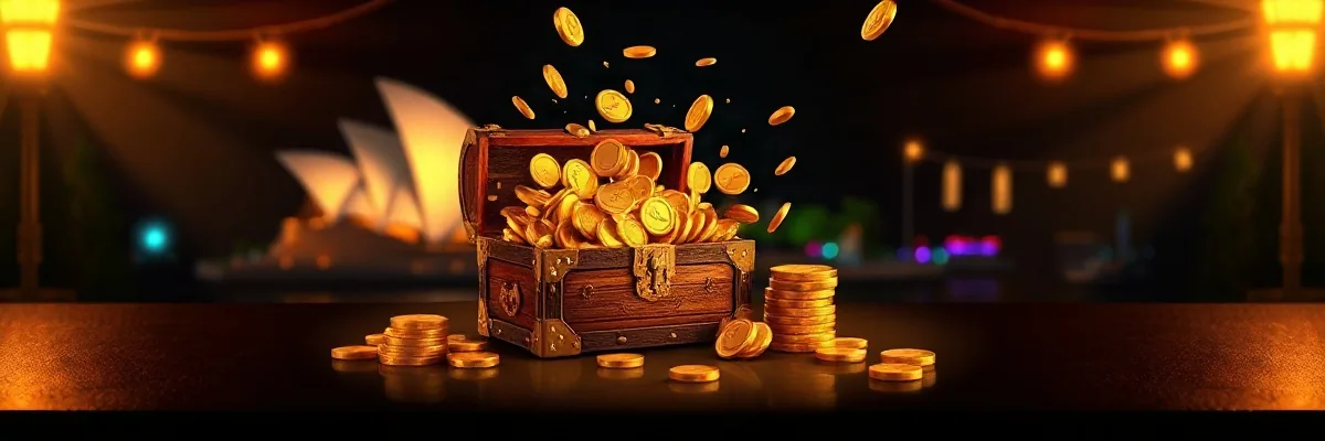 The Mathematics of Cashback Versus Bonus Match: wolf moon guide for players in Australia